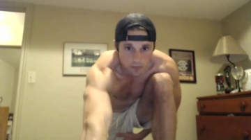 Athleteguy55555  11-06-2021